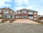 Thumbnail for sale in Eastwood Road, Great Barr, Birmingham