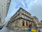 Thumbnail to rent in Fenwick Street, Liverpool City Centre