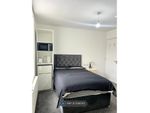 Thumbnail to rent in Errol Street, Middlesbrough