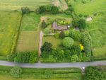 Thumbnail for sale in Besford Road, Wadborough, Worcestershire