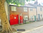 Thumbnail to rent in High Street, Berkhamsted