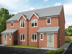 Thumbnail to rent in Whinney Lane, Mellor, Blackburn