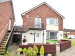 Thumbnail for sale in Glenrosa Walk, Canley, Coventry