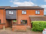 Thumbnail for sale in Cowper Close, Mundesley, Norwich