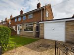 Thumbnail for sale in Woodside Road, Scawthorpe, Doncaster