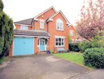 Thumbnail for sale in Randall Drive, Toddington, Dunstable