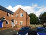 Thumbnail for sale in Lion Hill, Stourport-On-Severn