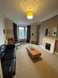 Thumbnail to rent in Elmfield Avenue, Aberdeen