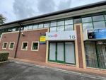 Thumbnail to rent in First Floor, Unit 16, Shrivenham Hundred Business Park, Major's Lane, Watchfield, Oxon