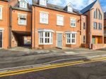 Thumbnail for sale in Blenheim Road, Lincoln, Lincolnshire