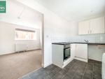 Thumbnail to rent in North Road, Lancing, West Sussex