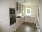 Thumbnail to rent in Blackamoor Lane, Maidenhead