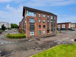 Thumbnail for sale in 30 (0/3) Fingal Road, Renfrew