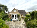 Thumbnail for sale in Swan Close, Lechlade, Gloucestershire