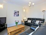 Thumbnail to rent in Constitution Street, Aberdeen