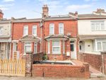 Thumbnail for sale in Ludlow Road, Itchen