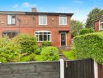 Thumbnail for sale in Woodley Avenue, Radcliffe, Manchester