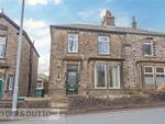 Thumbnail to rent in Haslingden Old Road, Rawtenstall, Rossendale