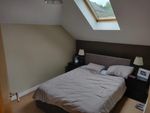 Thumbnail to rent in Burley Road, Burley, Leeds