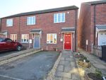 Thumbnail for sale in Amberley Close, Scartho Top, Grimsby