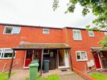 Thumbnail to rent in Dalegarth Court, Worcester