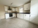 Thumbnail to rent in Elton Street, Corby, Northamptonshire