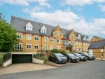 Thumbnail for sale in Exeter Close, Watford, Hertfordshire