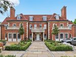 Thumbnail to rent in The Bishops Avenue, Hampstead Garden Suburb, East Finchley, Highgate North London