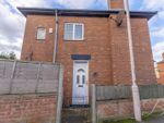 Thumbnail to rent in Rosemary Street, Mansfield