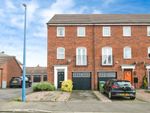 Thumbnail for sale in William Barrows Way, Tipton