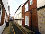Thumbnail to rent in Palace Street, Canterbury