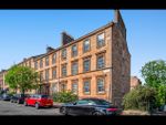 Thumbnail to rent in Buccleuch Street, Glasgow