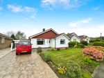 Thumbnail for sale in Humber Drive, Bury