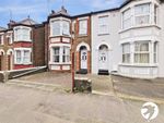 Thumbnail to rent in Priory Road, Dartford, Kent