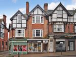 Thumbnail to rent in High Street, Tring