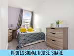 Thumbnail to rent in Kirkstall Road, Leeds