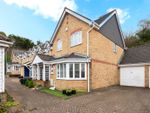 Thumbnail for sale in Foxwood Grove, Pratts Bottom, Kent