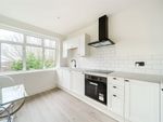 Thumbnail to rent in Ash Tree Dell, Kingsbury, London