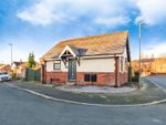 Thumbnail for sale in Marleyer Close, Moston, Manchester