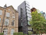 Thumbnail to rent in Simpson Loan, Meadows, Edinburgh