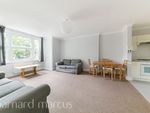 Thumbnail to rent in Egmont Road, Sutton