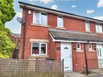 Thumbnail for sale in Stanley Road, Heaton, Bolton