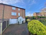 Thumbnail to rent in Delamere Drive, Macclesfield