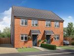 Thumbnail to rent in Petersmiths Park, Ollerton