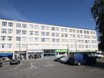 Thumbnail to rent in Stanford House, East Tilbury