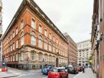 Thumbnail for sale in 8 Old Hall Street, Liverpool