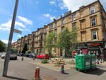 Thumbnail to rent in HMO Montague Street, West End, Glasgow