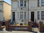 Thumbnail to rent in Trafalgar Road, Portslade, Brighton