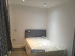 Thumbnail to rent in Aintree Crescent, Ilford