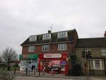 Thumbnail to rent in Oxford Road, Stokenchurch, High Wycombe